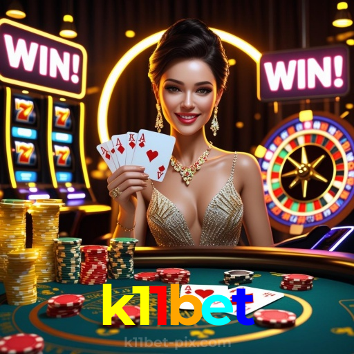 k11bet:Jogue futebol online e leve para casa grandes vitórias!