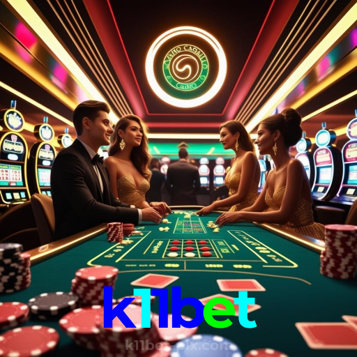 k11bet：A adrenalina do futebol online é sua chance de ganhar!