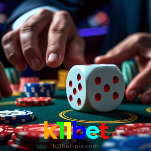 k11bet:Ganhe no futebol e jogue os melhores jogos de cassino online!