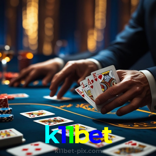 k11bet：Aposte no futebol online e mostre suas habilidades!