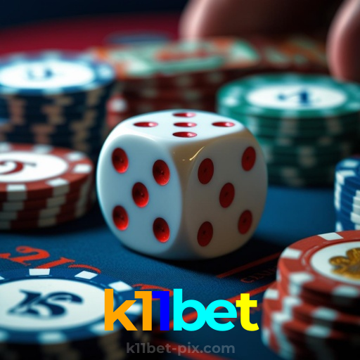 k11bet：Jogue slots, aposte no futebol e vença com grandes vitórias!