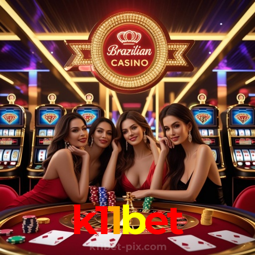 k11bet:Vença na roleta e leve para casa o prêmio dos seus sonhos!