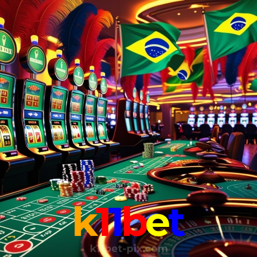 k11bet：Vença no poker online! Prove que você é o mestre das cartas!