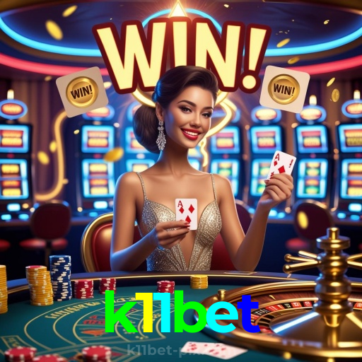 k11bet：Jogue futebol online e tenha grandes vitórias como resultado!