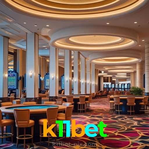 k11bet:Jogue futebol online e marque gols de sorte e prêmios!