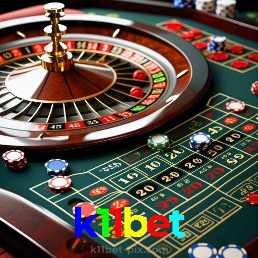k11bet：Vença no futebol online e sinta o sabor da conquista!