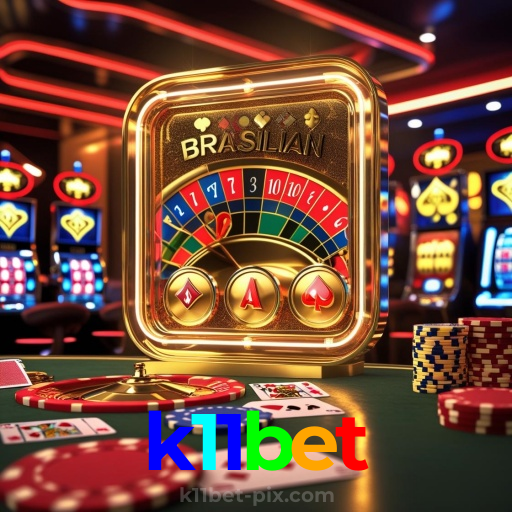 k11bet：Entre no jogo e aposte nos melhores times do futebol digital!