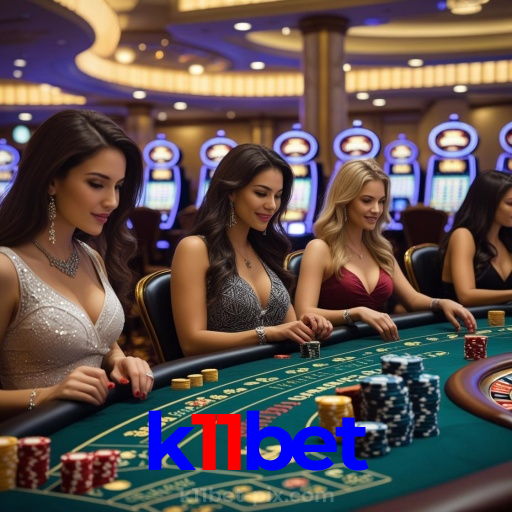 k11bet：Aposte no futebol e jogue os jogos mais emocionantes como blackjack e poker!