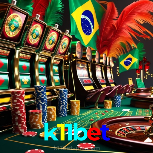 k11bet：O cassino online mais confiável, com poker, roleta e futebol online!