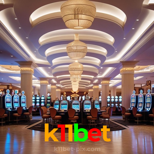 k11bet：No futebol online, cada aposta te leva mais perto da vitória!