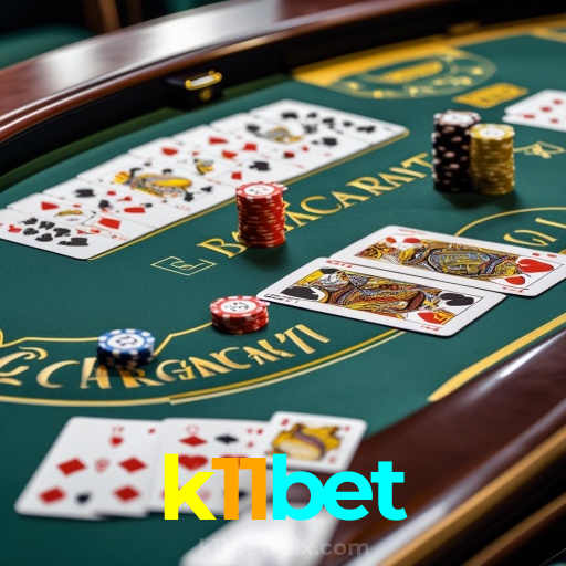 k11bet:Aposte no futebol e conquiste vitórias incríveis nos jogos de cassino!