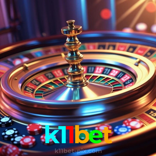 k11bet：O melhor cassino online com apostas ao vivo em futebol e jogos de cassino!