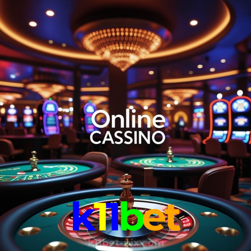 k11bet：Aposte no futebol digital e conquiste sua vitória!