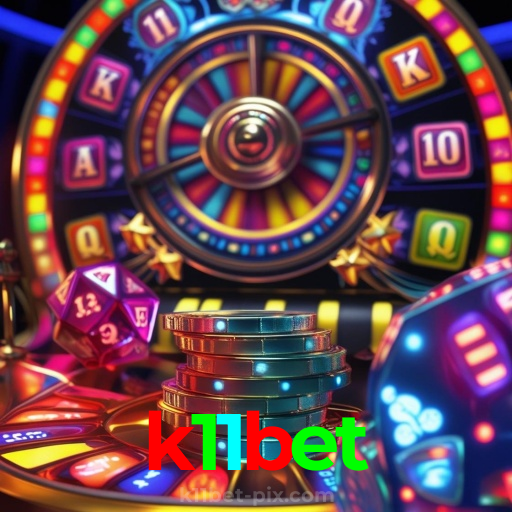 k11bet：Jogue poker online e mostre seu talento nas cartas!