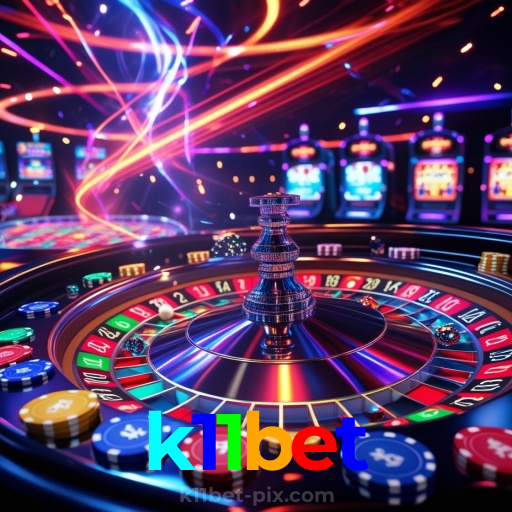 k11bet：Aposte no futebol online e mostre seu talento para ganhar!