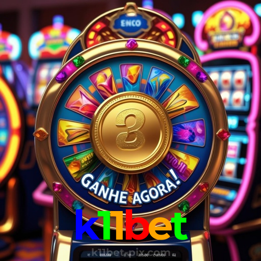 k11bet:Onde sua sorte brilha: cassino online com futebol e jogos emocionantes!