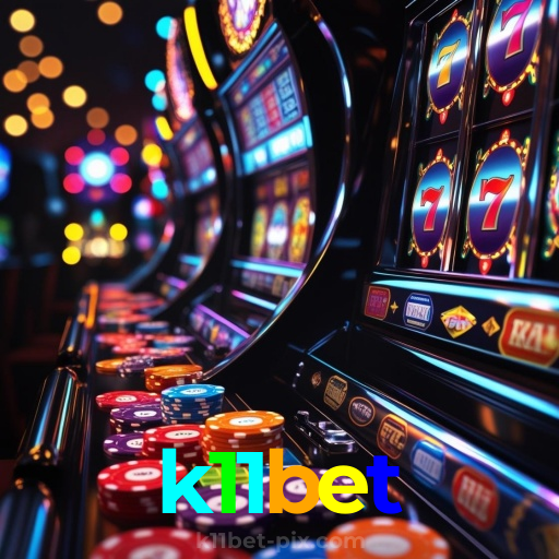 k11bet：A sorte está ao seu lado! Aposte no futebol online e vença!