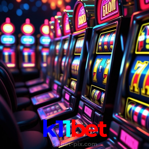 k11bet：Jogue no cassino mais seguro com blackjack, poker e futebol online!