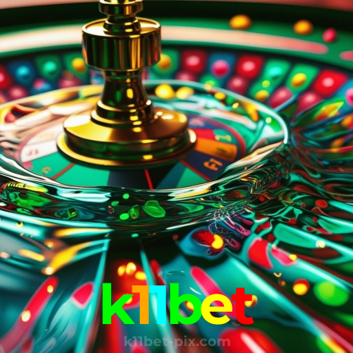 k11bet：Gire nas slots e conquiste o prêmio da sua vida!