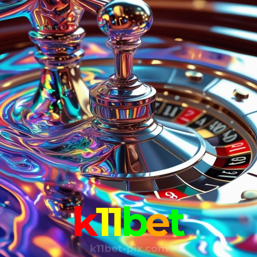 k11bet：Jogue no futebol digital e ganhe prêmios incríveis!