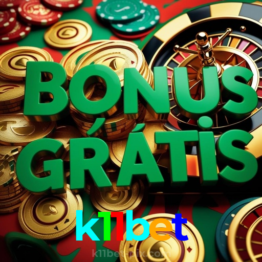 k11bet：Aposte no futebol digital e sinta a emoção de vencer!