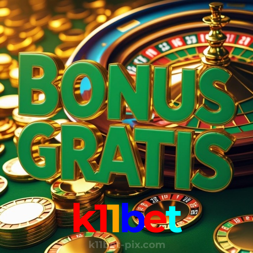 k11bet：Vença no poker e mostre que você é um verdadeiro campeão!