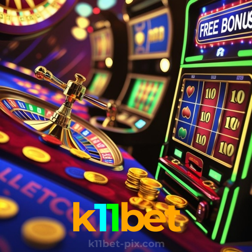 k11bet：Vença o poker online e mostre sua habilidade nas cartas!