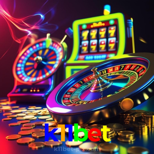 k11bet：Divirta-se com blackjack e apostas no futebol online, onde a sorte está ao seu lado!