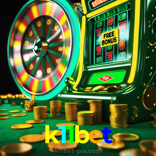 k11bet：A experiência de futebol ao vivo e cassino online mais emocionante espera por você!