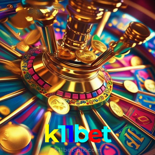 k11bet：O cassino mais confiável para jogar blackjack e apostar no futebol!