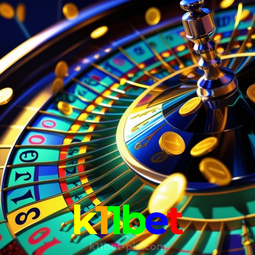 k11bet：Onde a sorte está ao seu lado: apostas no futebol e vitórias no cassino!