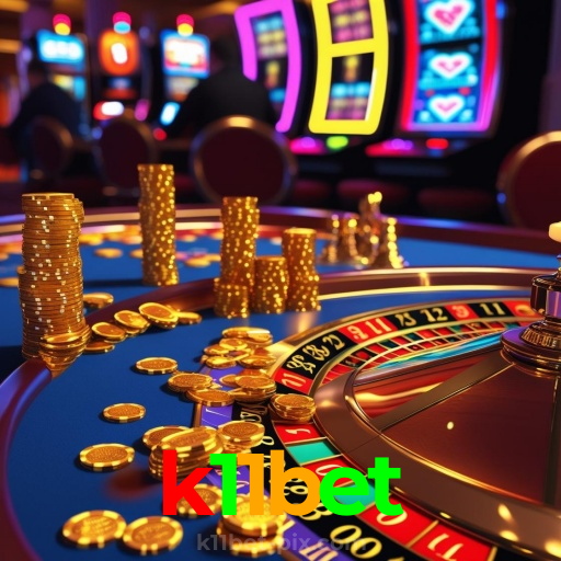k11bet：Jogue poker online e mostre seu talento nas cartas!
