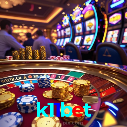 k11bet：Jogue futebol online e descubra o prazer de ganhar grandes prêmios!