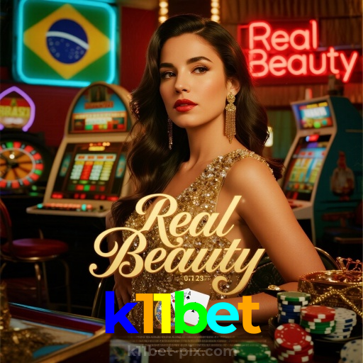 k11bet：Jogue no cassino online e aposte no futebol para ganhar grandes prêmios!