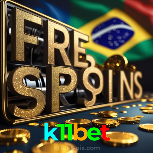 k11bet：No futebol online, a sua chance de vitória está a um passe de distância!