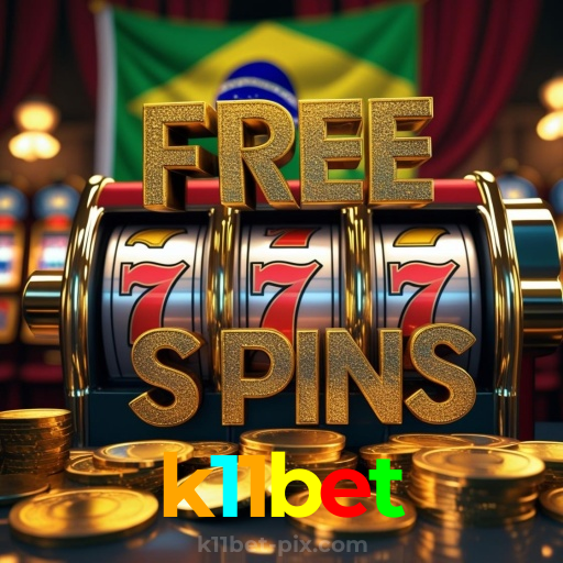 k11bet：O cassino online perfeito para jogadores de poker, roleta e futebol!