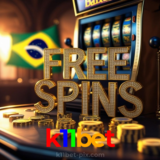 k11bet：Aposte e ganhe com o futebol online, o jogo da emoção!