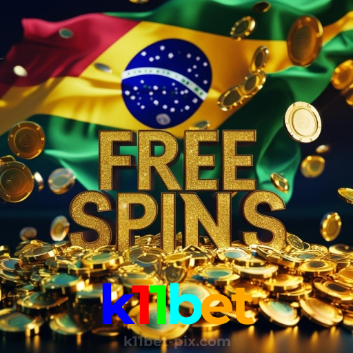 k11bet：Jogue poker online e conquiste grandes vitórias nas cartas!