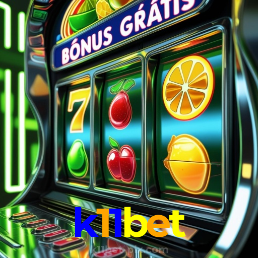 k11bet：O cassino mais confiável para jogar blackjack e apostar no futebol!