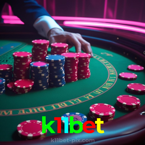 k11bet：Jogue futebol online e tenha prêmios incríveis esperando por você!