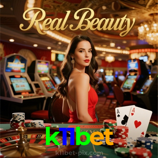 k11bet：Jogue poker no nosso cassino e mostre sua habilidade!