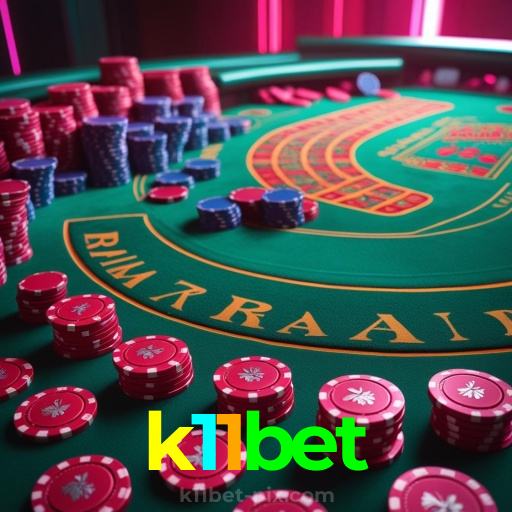k11bet：Jogue futebol online e sinta a adrenalina de ganhar!