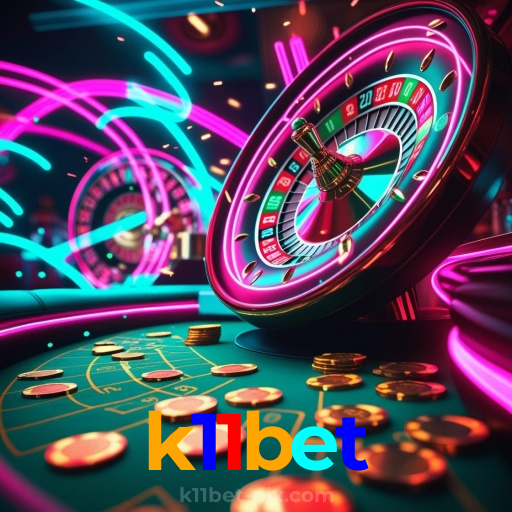 k11bet:Jogue poker, aposte no futebol e ganhe prêmios incríveis no cassino!