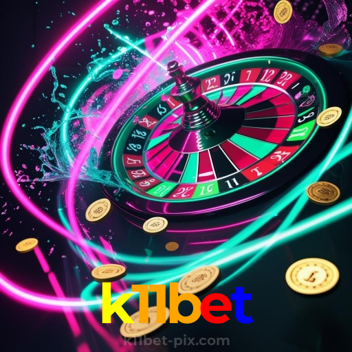 k11bet：Aposte no futebol online e conquiste prêmios incríveis agora!