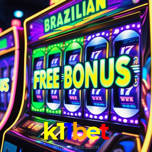 k11bet：Entre no nosso cassino online e jogue nas roletas agora!