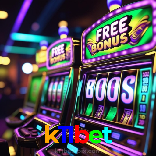 k11bet：No futebol online, a sorte está ao seu lado para ganhar!