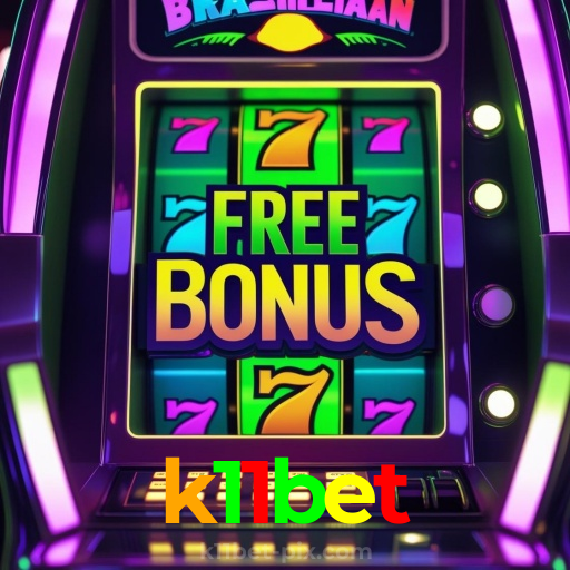 k11bet：Cada aposta é uma nova vitória em nosso cassino online!