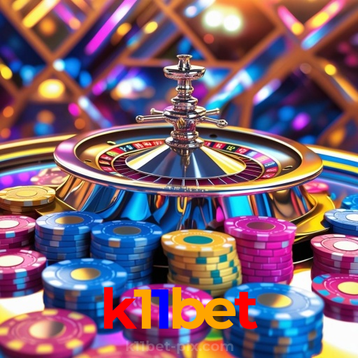k11bet：Jogue futebol online e atire para ganhar os maiores prêmios!