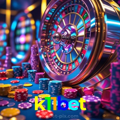k11bet：Jogue blackjack e aposte no futebol para uma experiência emocionante!