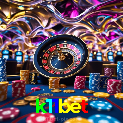 k11bet:Aposte no futebol digital e conquiste sua vitória!